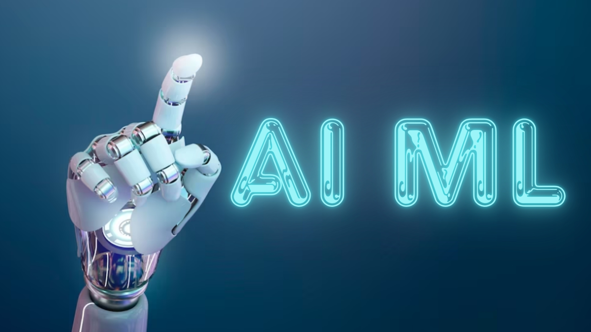 Digital Marketing Education