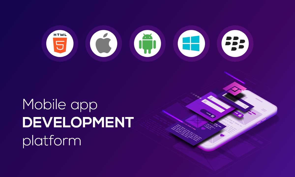Mobile App Development