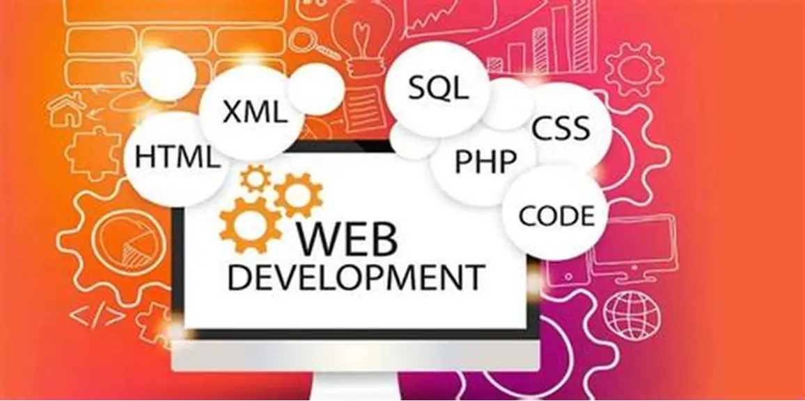 Web Development