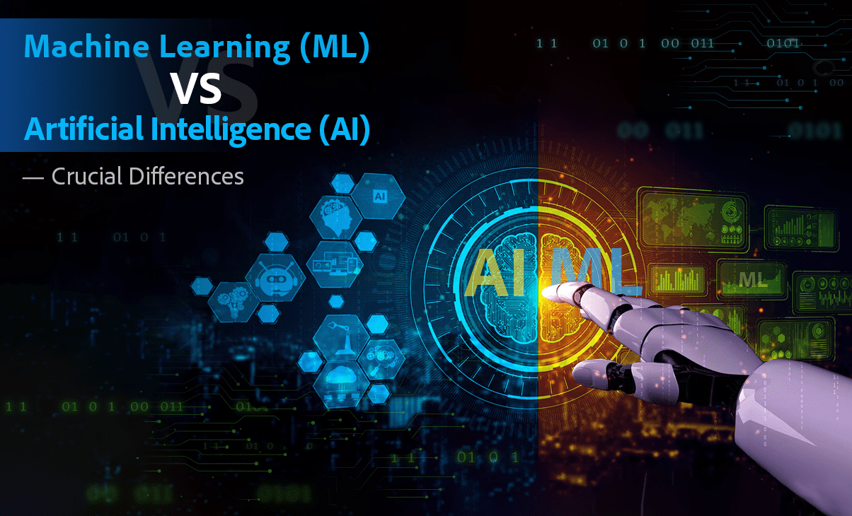 AI / ML