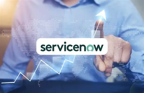 Service Now