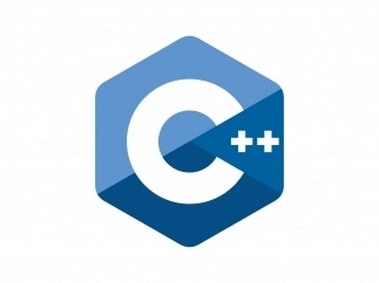 C++ Programming Language