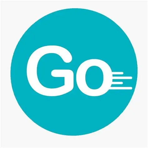 Go Programming Language