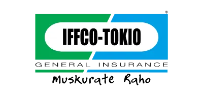IFFCO Tokio