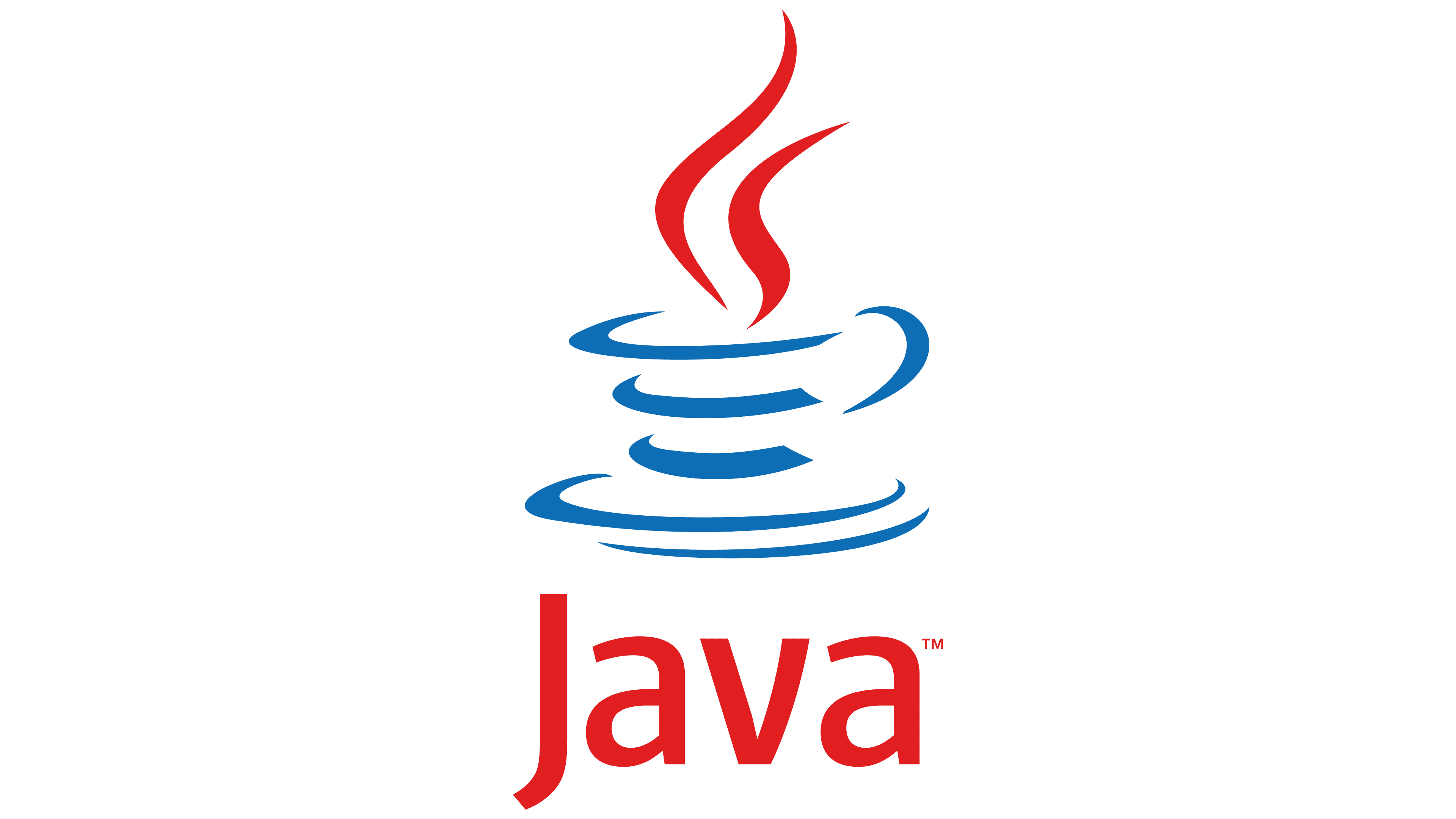 Java Programming Language