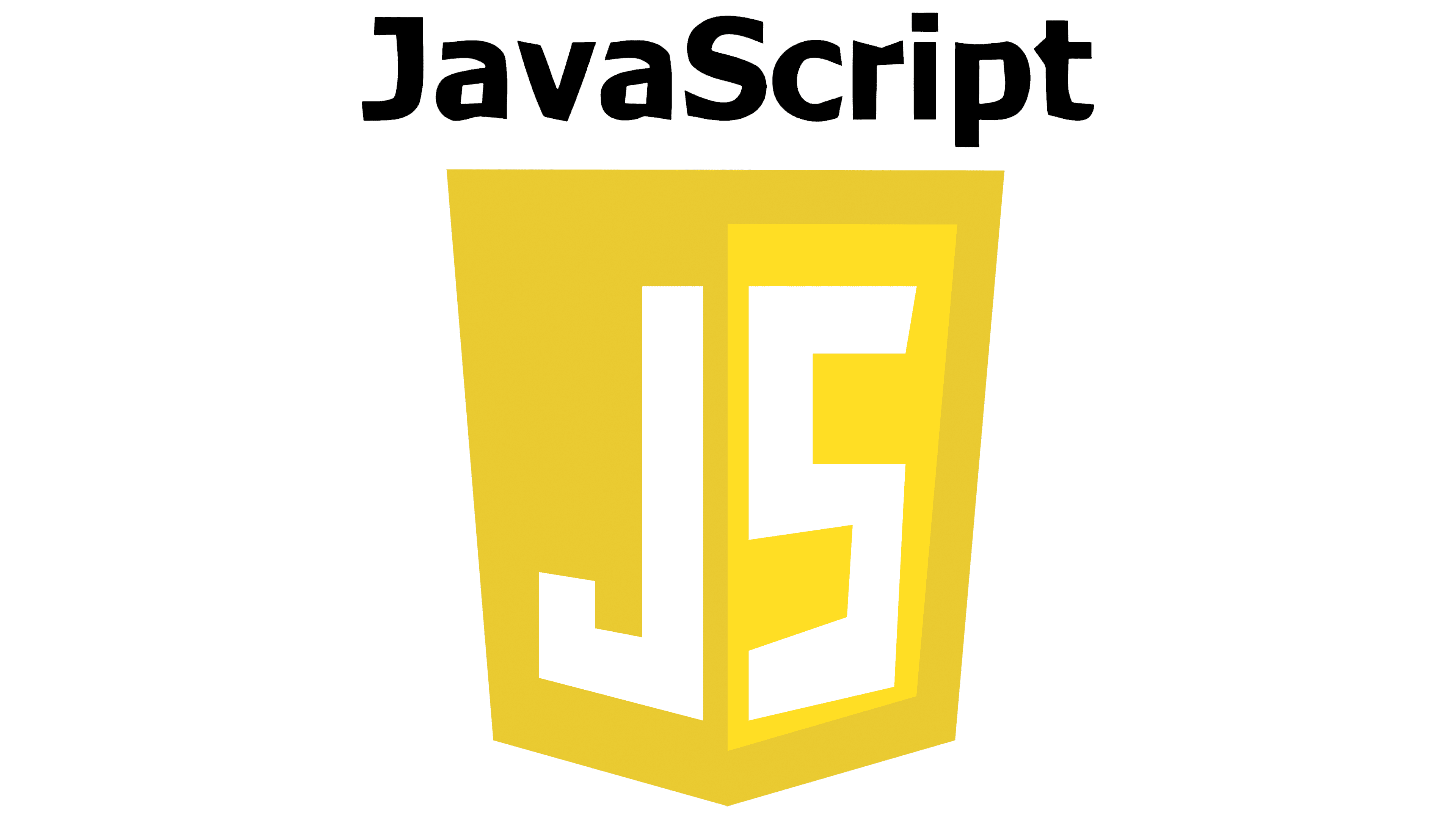 Javascript Programming Language