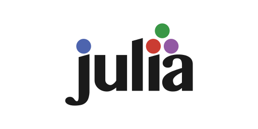 Julia Programming Language