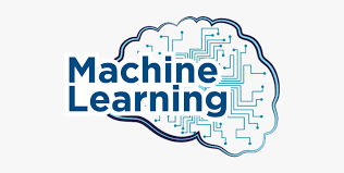 Machinelearning