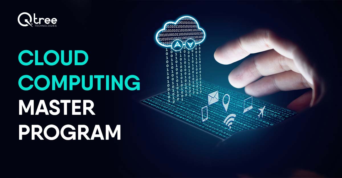 Digital Marketing Education