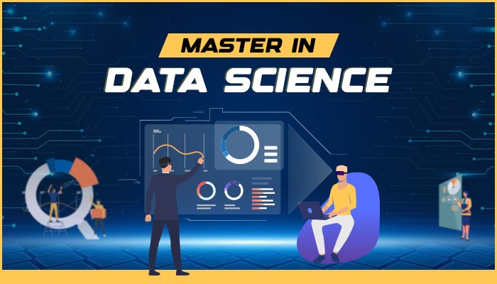 Digital Marketing Education