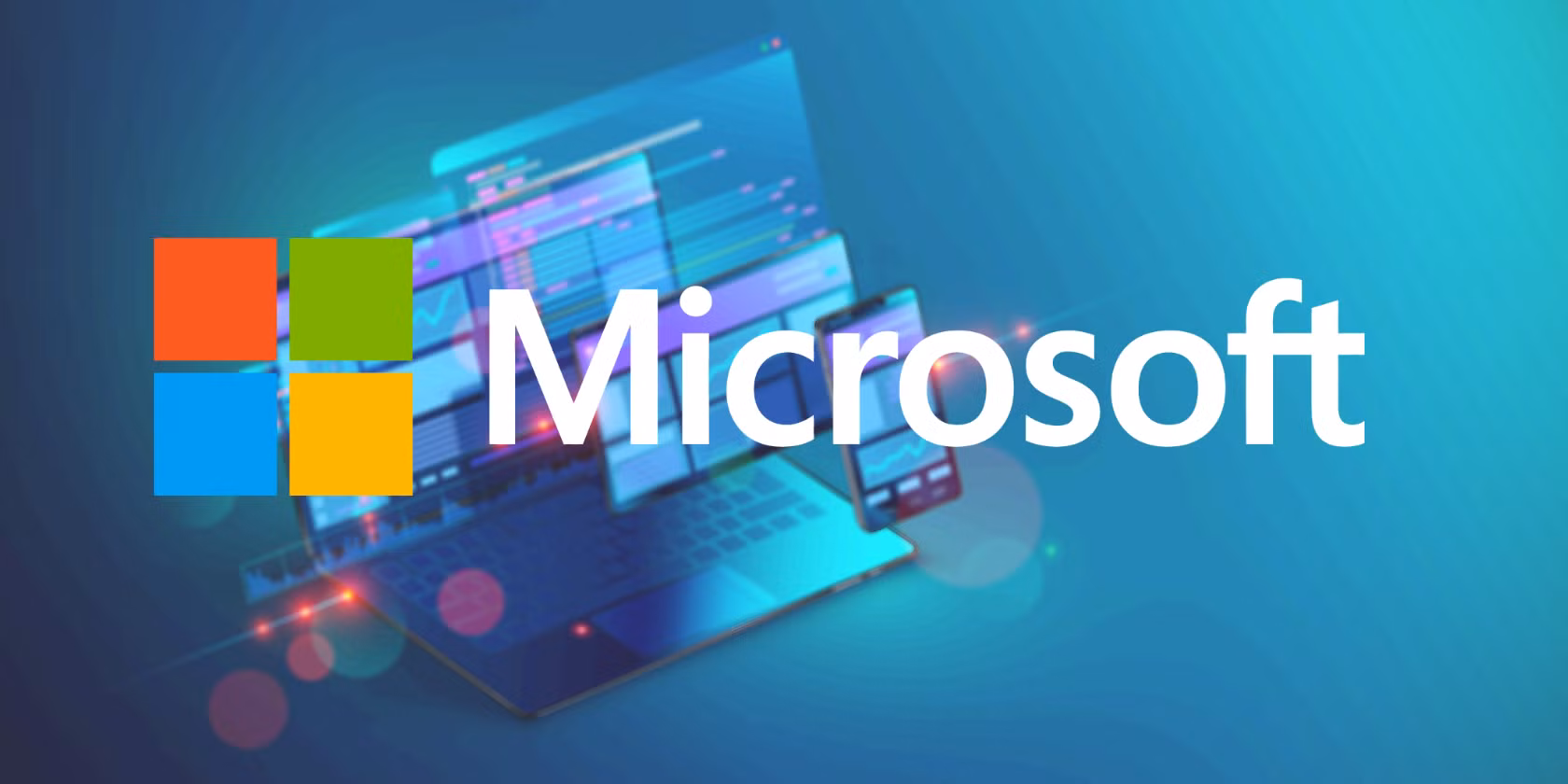 Digital Marketing Education