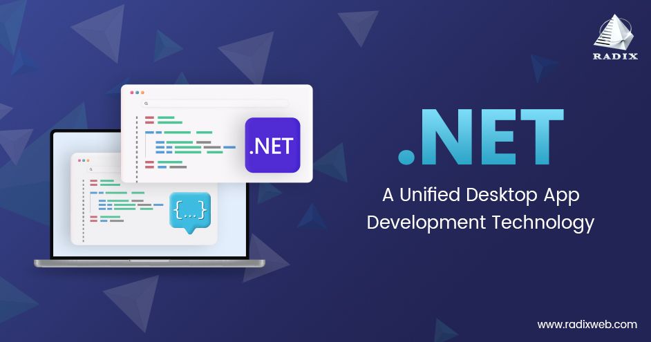 .NET Advanced Development