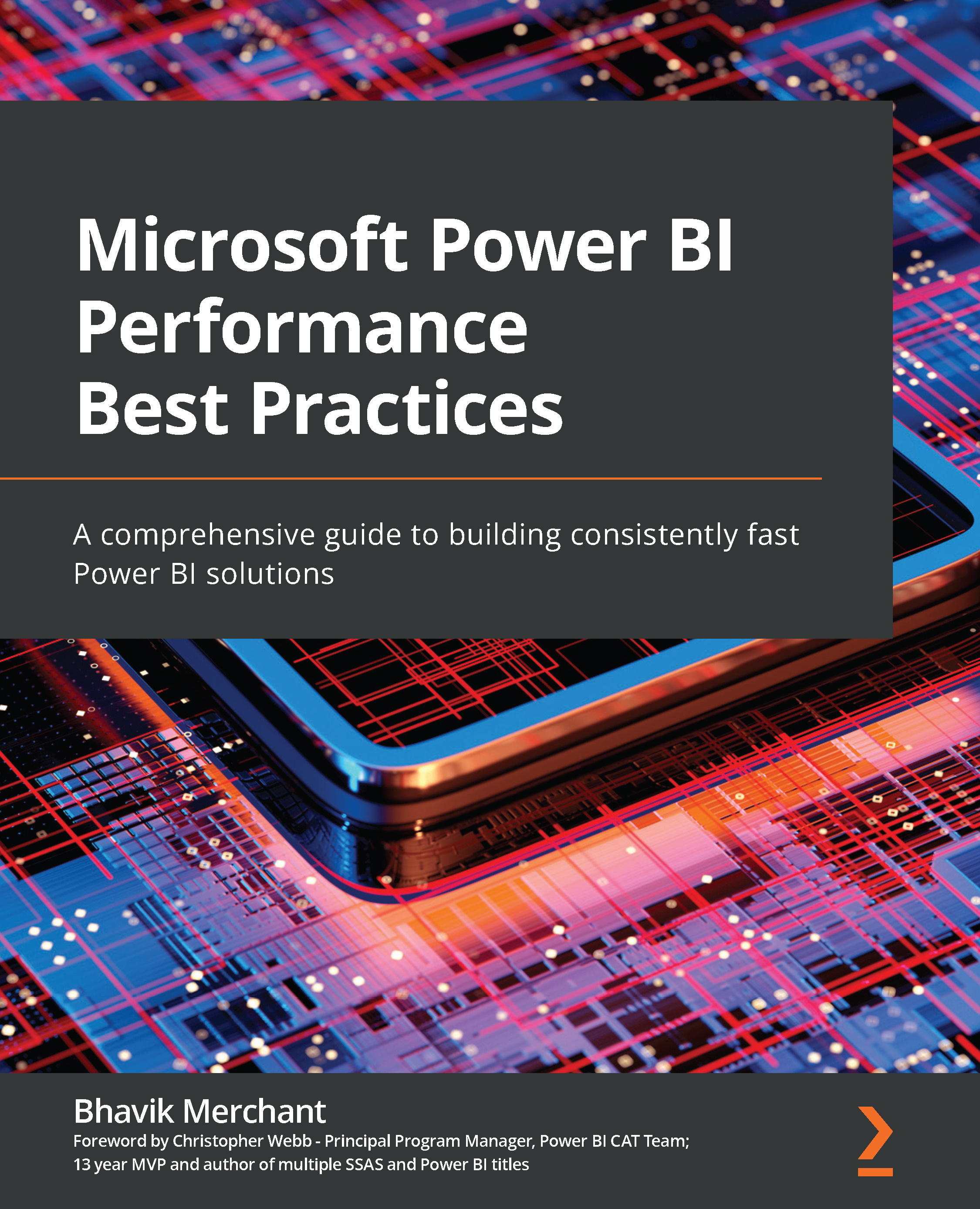 Power BI Performance Best Practices
