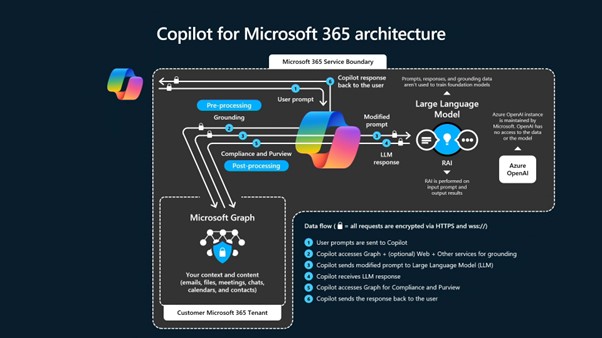 Microsoft 365 Content Creation