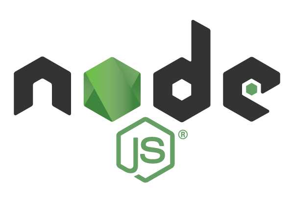 Node JS Programming Language