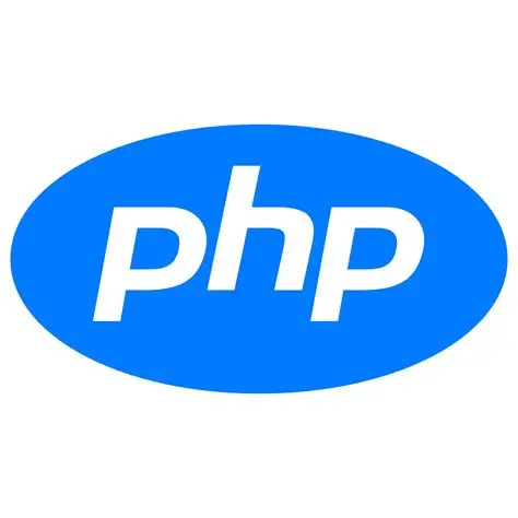 PHP Programming Language