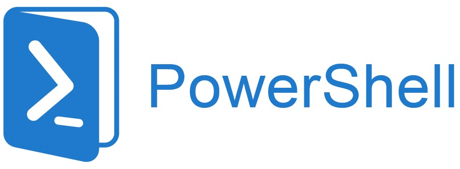 Powershell Programming Language
