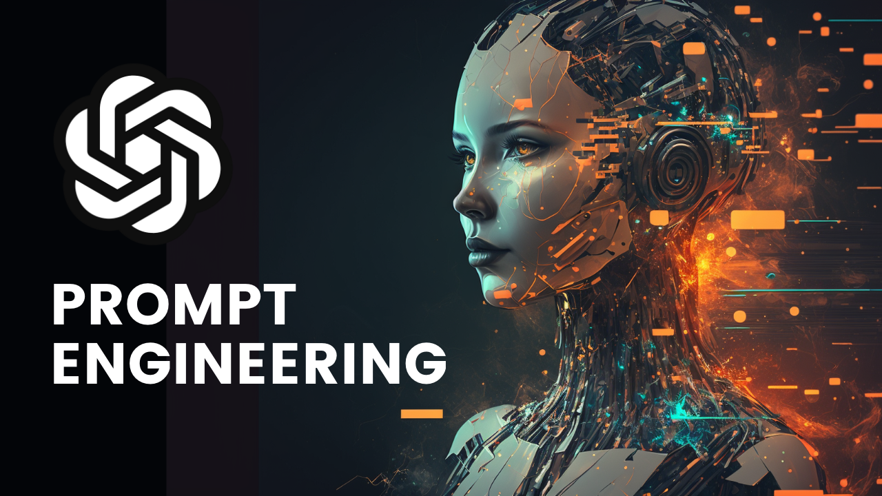 Prompt Engineering & AI Communication