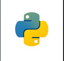 Python Programming Language