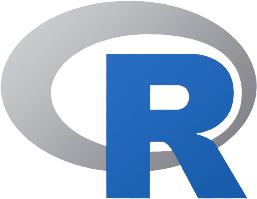 R Programming Language