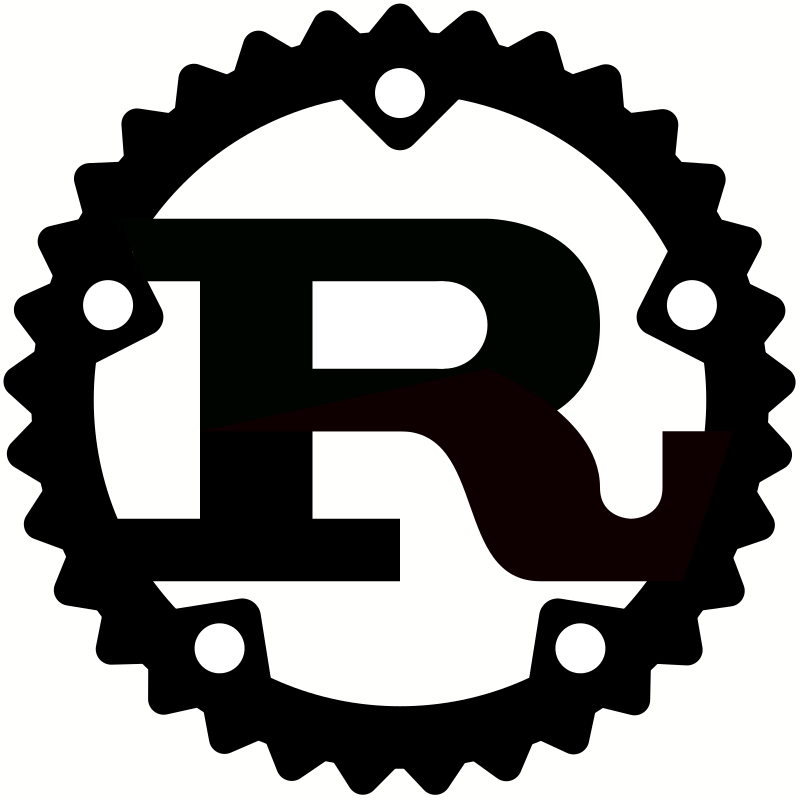 Rust Programming Language
