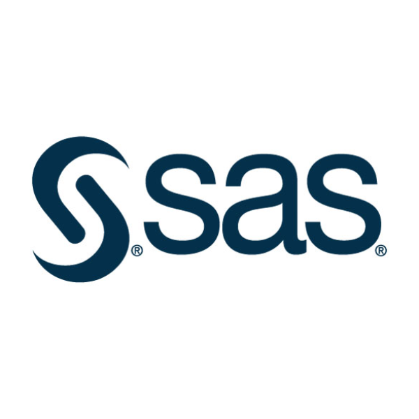 SAS Programming Language