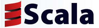Scala Programming Language