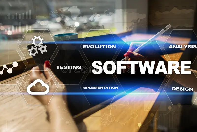 Digital Marketing Education