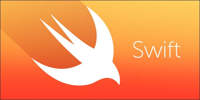 Swift Programming Language